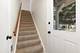 2725 Weeping Willow Unit D, Lisle, IL 60532