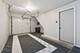 2725 Weeping Willow Unit D, Lisle, IL 60532