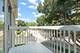 2725 Weeping Willow Unit D, Lisle, IL 60532