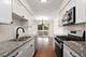 2725 Weeping Willow Unit D, Lisle, IL 60532