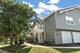 2725 Weeping Willow Unit D, Lisle, IL 60532