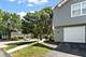 2725 Weeping Willow Unit D, Lisle, IL 60532