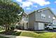 2725 Weeping Willow Unit D, Lisle, IL 60532