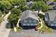 2725 Weeping Willow Unit D, Lisle, IL 60532