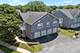 2725 Weeping Willow Unit D, Lisle, IL 60532