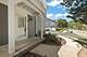 2725 Weeping Willow Unit D, Lisle, IL 60532