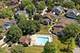 2725 Weeping Willow Unit D, Lisle, IL 60532