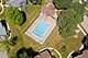 2725 Weeping Willow Unit D, Lisle, IL 60532