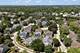 2725 Weeping Willow Unit D, Lisle, IL 60532