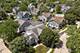 2725 Weeping Willow Unit D, Lisle, IL 60532
