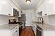 2725 Weeping Willow Unit D, Lisle, IL 60532