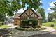 2725 Weeping Willow Unit D, Lisle, IL 60532