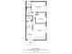 2725 Weeping Willow Unit D, Lisle, IL 60532