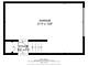 2725 Weeping Willow Unit D, Lisle, IL 60532