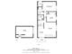 2725 Weeping Willow Unit D, Lisle, IL 60532