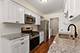 2725 Weeping Willow Unit D, Lisle, IL 60532