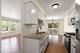 2725 Weeping Willow Unit D, Lisle, IL 60532