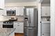 2725 Weeping Willow Unit D, Lisle, IL 60532