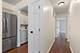 2725 Weeping Willow Unit D, Lisle, IL 60532