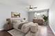 2725 Weeping Willow Unit D, Lisle, IL 60532
