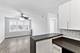 1521 W Sherwin Unit 507, Chicago, IL 60626