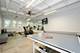 1521 W Sherwin Unit 507, Chicago, IL 60626