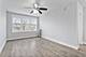 1521 W Sherwin Unit 507, Chicago, IL 60626