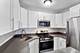 1521 W Sherwin Unit 507, Chicago, IL 60626
