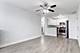 1521 W Sherwin Unit 507, Chicago, IL 60626