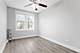 1521 W Sherwin Unit 507, Chicago, IL 60626