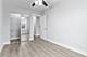 1521 W Sherwin Unit 507, Chicago, IL 60626