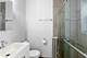 1521 W Sherwin Unit 507, Chicago, IL 60626