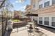 1521 W Sherwin Unit 507, Chicago, IL 60626