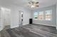 1608 W Sherwin Unit 407, Chicago, IL 60626