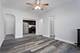 1608 W Sherwin Unit 407, Chicago, IL 60626