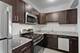 1608 W Sherwin Unit 407, Chicago, IL 60626