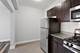 1608 W Sherwin Unit 407, Chicago, IL 60626