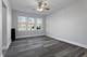 1608 W Sherwin Unit 407, Chicago, IL 60626