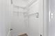 1608 W Sherwin Unit 407, Chicago, IL 60626