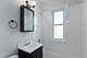 1608 W Sherwin Unit 407, Chicago, IL 60626