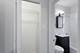 1608 W Sherwin Unit 407, Chicago, IL 60626