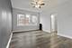 1608 W Sherwin Unit 611, Chicago, IL 60626