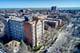 1608 W Sherwin Unit 611, Chicago, IL 60626