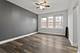 1608 W Sherwin Unit 611, Chicago, IL 60626