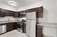 1608 W Sherwin Unit 611, Chicago, IL 60626