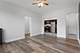 1608 W Sherwin Unit 611, Chicago, IL 60626
