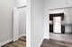 1608 W Sherwin Unit 611, Chicago, IL 60626