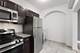 1608 W Sherwin Unit 611, Chicago, IL 60626