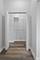 1608 W Sherwin Unit 611, Chicago, IL 60626