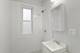 1608 W Sherwin Unit 611, Chicago, IL 60626